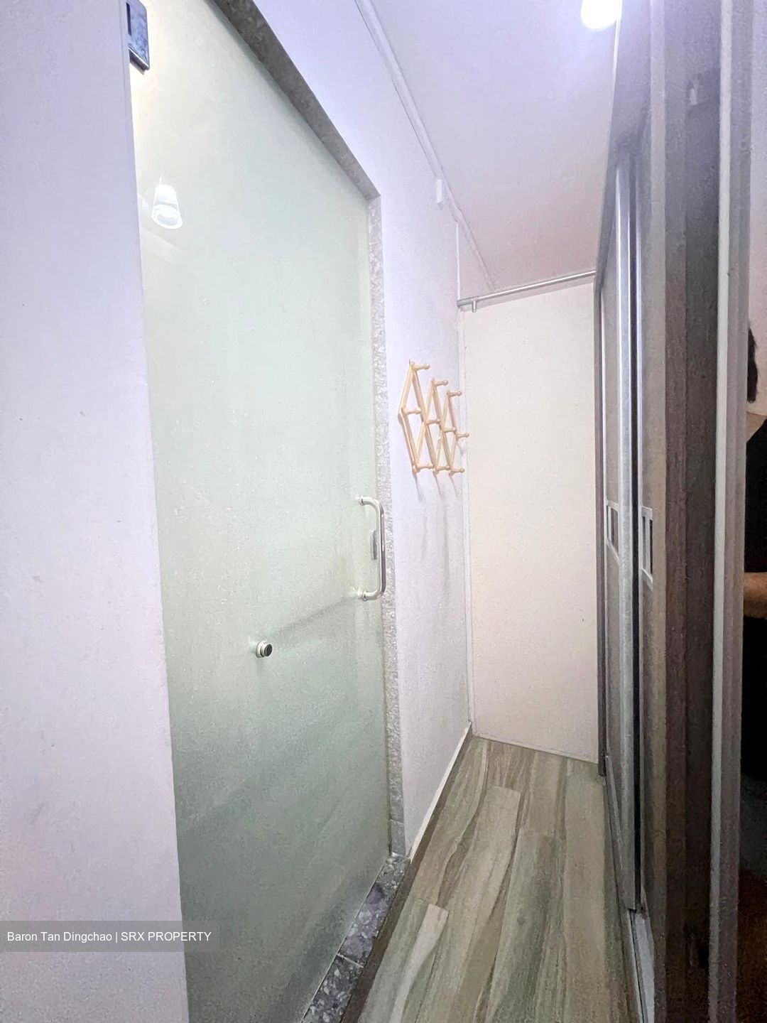 Blk 349 Yishun Jasmine (Yishun), HDB 4 Rooms #603512921